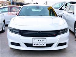 دۆج چارجەر